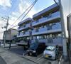 AKマンション 1階 築33年9ヶ月の賃貸物件