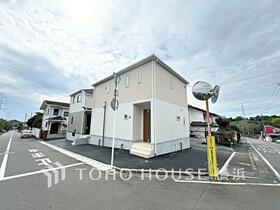 神奈川県横浜市青葉区奈良町