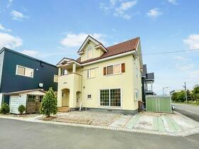 北海道札幌市手稲区曙十一条１丁目