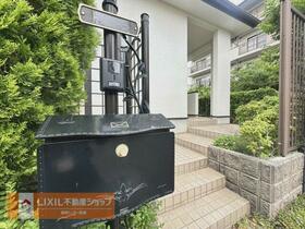 千葉県千葉市緑区おゆみ野中央８丁目