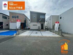 沖縄県中頭郡読谷村字渡慶次