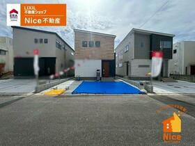 沖縄県中頭郡読谷村字渡慶次