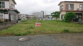 宮城県石巻市清水町２丁目