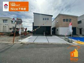 沖縄県中頭郡読谷村字渡慶次