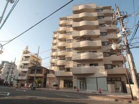 熱海ベネフィス