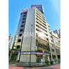 セントヒルズ池袋 6階 築42年7ヶ月の賃貸物件