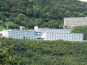 ケアリゾート熱海弐番館
