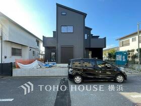 神奈川県横浜市金沢区西柴２丁目