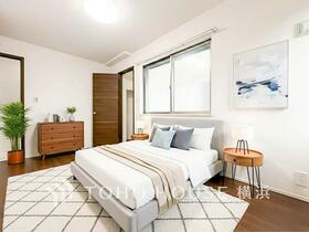 神奈川県横浜市保土ケ谷区岩崎町