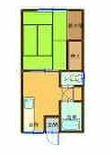 apartment 秋田県湯沢市倉内字柿在家
倉内の賃貸情報を見る
物件地図