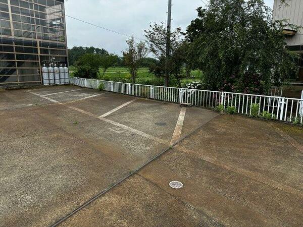 apartment 秋田県湯沢市倉内字柿在家
倉内の賃貸情報を見る
物件地図