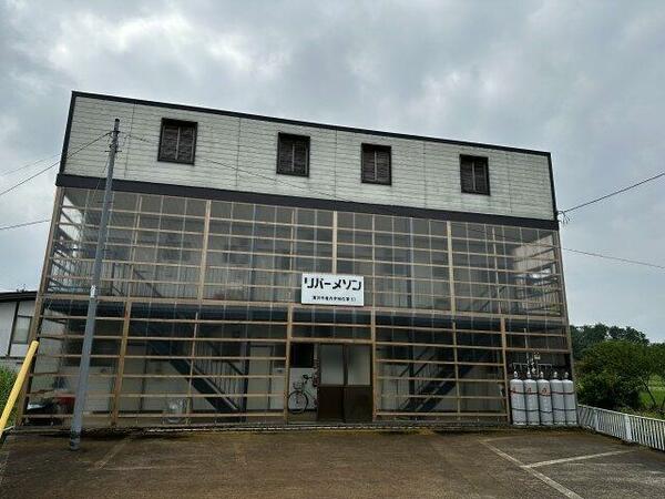 apartment 秋田県湯沢市倉内字柿在家
倉内の賃貸情報を見る
物件地図