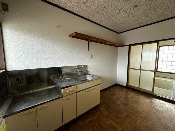 apartment 秋田県湯沢市倉内字柿在家
倉内の賃貸情報を見る
物件地図