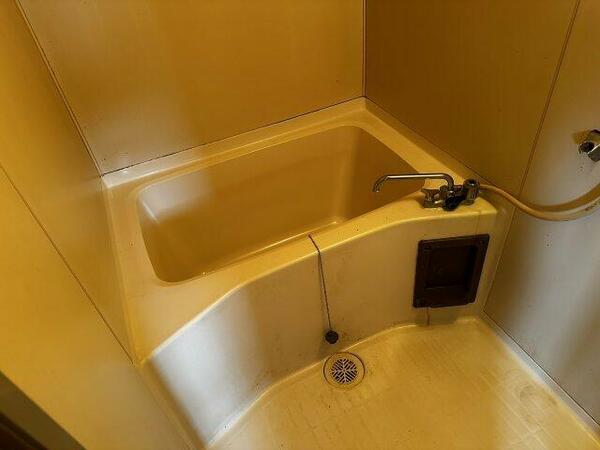 apartment 秋田県湯沢市倉内字柿在家
倉内の賃貸情報を見る
物件地図