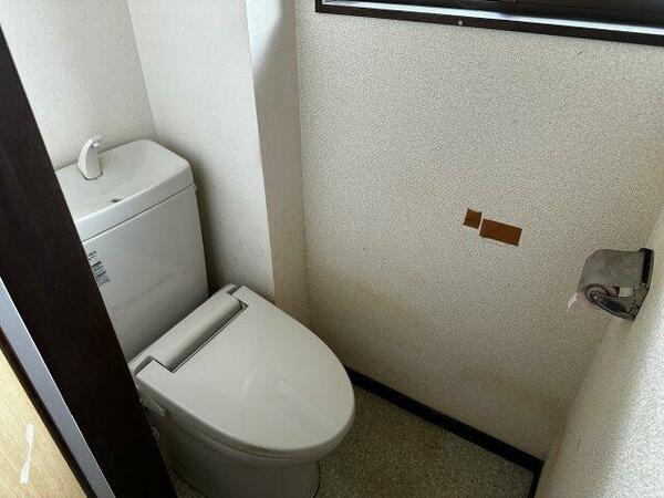 apartment 秋田県湯沢市倉内字柿在家
倉内の賃貸情報を見る
物件地図