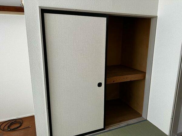 apartment 秋田県湯沢市倉内字柿在家
倉内の賃貸情報を見る
物件地図