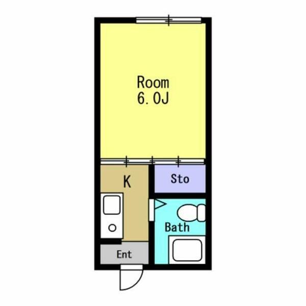 apartment 秋田県湯沢市大町１丁目
大町の賃貸情報を見る
物件地図