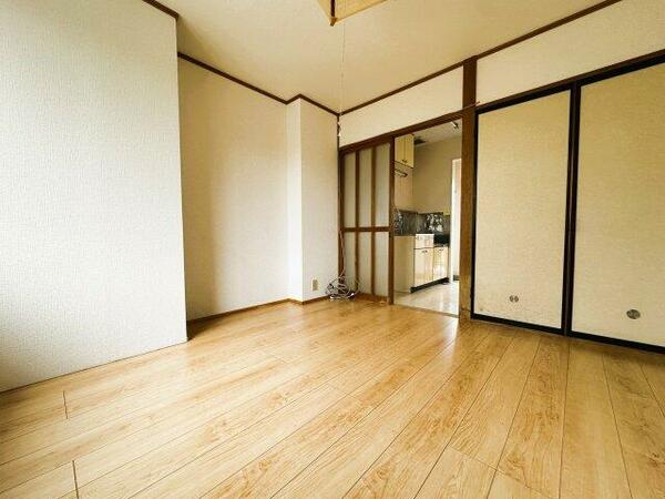 apartment 秋田県湯沢市大町１丁目
大町の賃貸情報を見る
物件地図