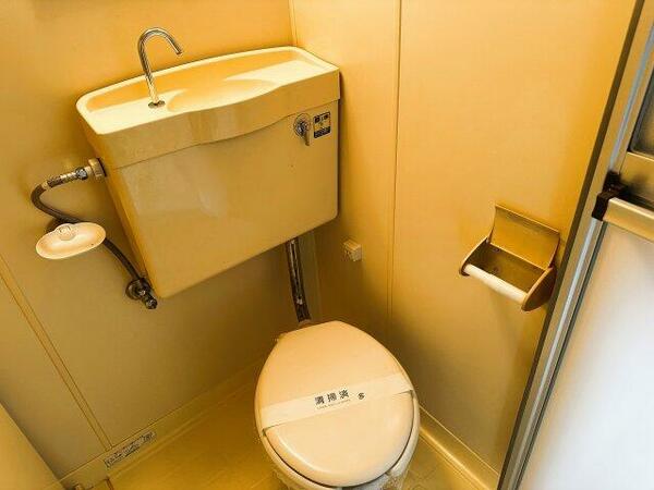 apartment 秋田県湯沢市大町１丁目
大町の賃貸情報を見る
物件地図