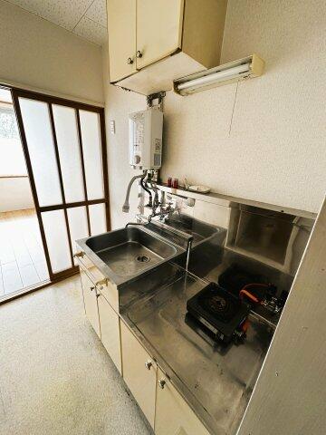 apartment 秋田県湯沢市大町１丁目
大町の賃貸情報を見る
物件地図