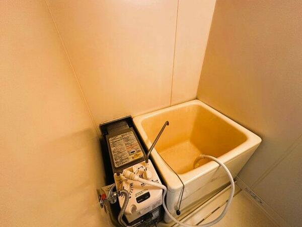 apartment 秋田県湯沢市大町１丁目
大町の賃貸情報を見る
物件地図