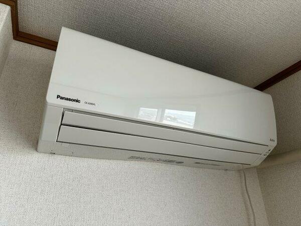 apartment 秋田県湯沢市大町１丁目
大町の賃貸情報を見る
物件地図