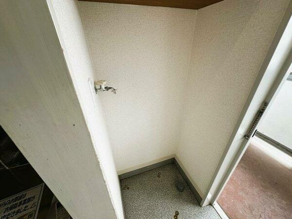 apartment 秋田県湯沢市大町１丁目
大町の賃貸情報を見る
物件地図