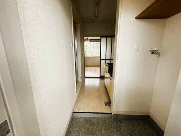 apartment 秋田県湯沢市大町１丁目
大町の賃貸情報を見る
物件地図