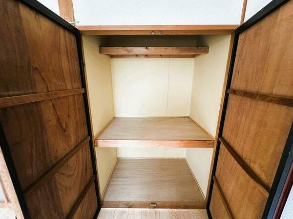 apartment 秋田県湯沢市大町１丁目
大町の賃貸情報を見る
物件地図