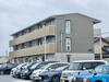  1階 築10年の賃貸物件