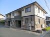 リビングタウン葵町Ａ 1階 築21年5ヶ月の賃貸物件