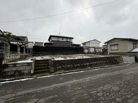 岩手県盛岡市松園２丁目