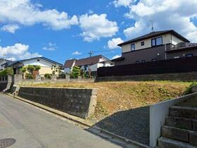 岩手県盛岡市松園２丁目