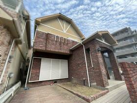 大阪府堺市北区長曽根町