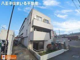 メゾン・ド・ノア大横町