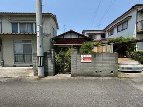 愛媛県松山市東長戸1丁目