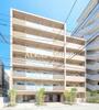ラフィスタ調布多摩川 4階 築6年1ヶ月の賃貸物件