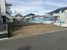 愛知県江南市赤童子町桜道