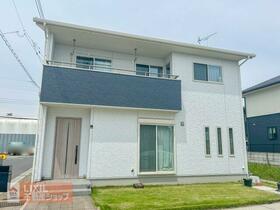 栃木県小山市大字横倉新田