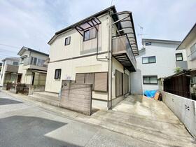 埼玉県川口市長蔵３丁目