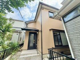 埼玉県越谷市大字大房