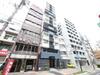 プレサンス東別院駅前２ 6階 築5年3ヶ月の賃貸物件