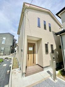 埼玉県川口市大字安行原