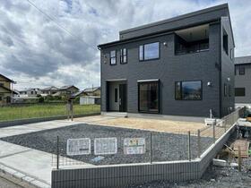 茨城県笠間市笠間