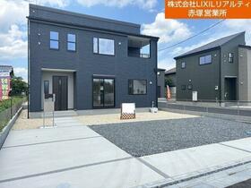 茨城県笠間市笠間