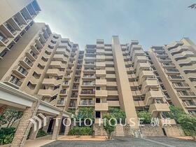 デイパーク横濱天王町