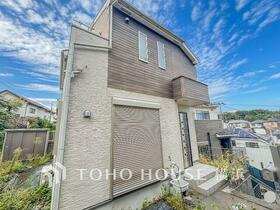 神奈川県横浜市港南区下永谷５丁目