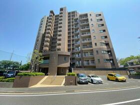 サンパーク上馬寄