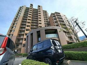 サンパーク上馬寄