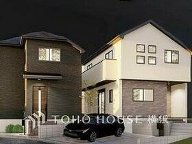 神奈川県横浜市青葉区藤が丘２丁目